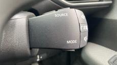 Dacia Sandero Stepway 1.0 TCe Expression 5dr Bi Fuel Hatchback